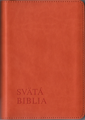 Svätá Biblia vrecková