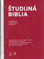 Študijná Biblia