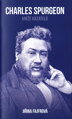 Charles Spurgeon