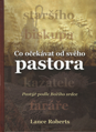 Co očekávat od svého pastora