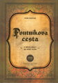 Poutníkova cesta