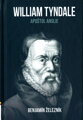 William Tyndale