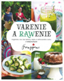 Varenie a RAWenie