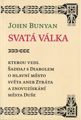 Svatá válka