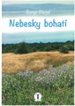 Nebesky bohatí