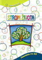 Strom života