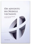 Od Adventu do nedele večnosti