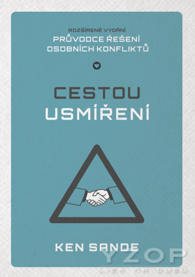 Cestou usmíření
