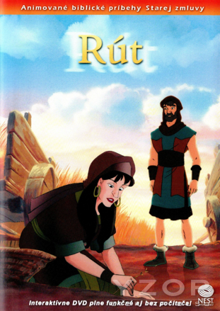 Rút