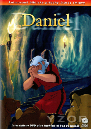 Daniel