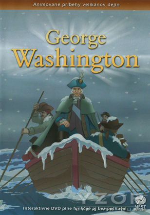 George Washington