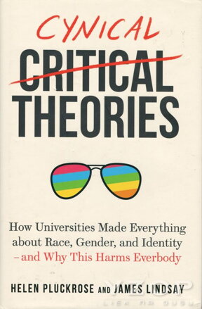 Cynical Theories