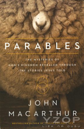 Parables