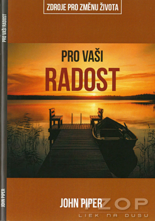 Pro vaši radost