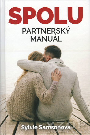 Spolu – partnerský manuál