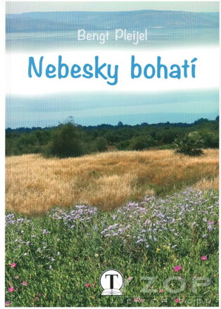 Nebesky bohatí