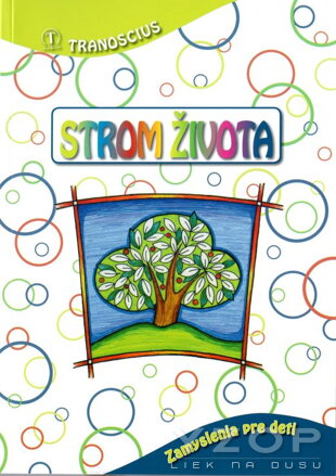 Strom života