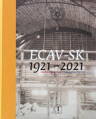 ECAV-SK 1921-2021