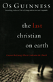 The Last Christian on Earth