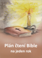 Plán čtení Bible na jeden rok